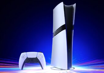 Sony sube los precios de PS5, PS5 Pro y PS Portal a partir de abril de 2026