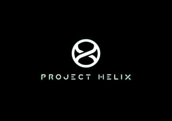 Xbox anuncia Project Helix: un nuevo paso hacia el futuro de los juegos