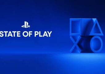 Everything Announced at PlayStation State of Play – February 2026