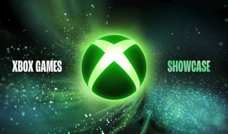 Resumen del XBOX Games Showcase 2026